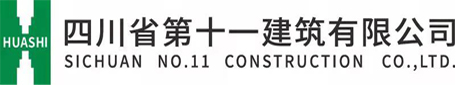 格力鈦新能源