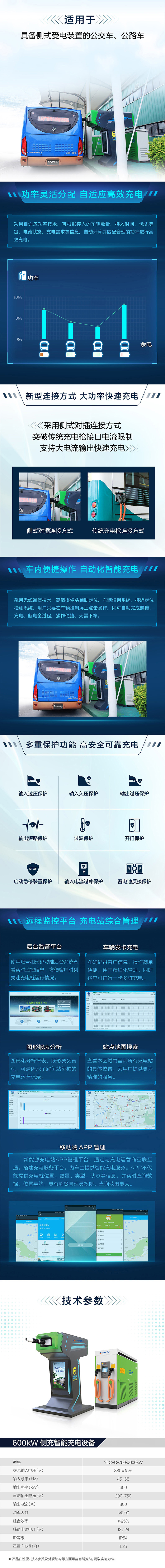 600kW頂充智能充電設備_詳情頁.jpg